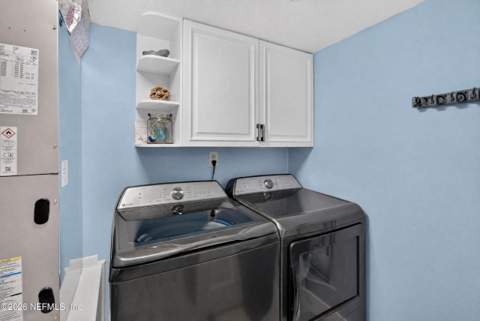 915 S Ponce De Leon Boulevard, St. Augustine FL - photo 20 of 49