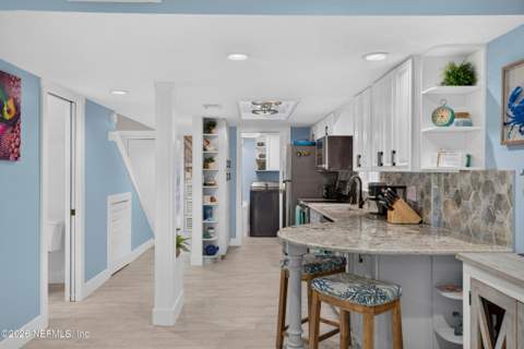 915 S Ponce De Leon Boulevard, St. Augustine FL - photo 14 of 49