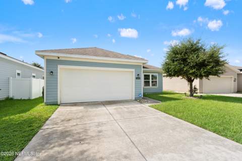 5646 Kellar Circle, Jacksonville FL - photo 7 of 30