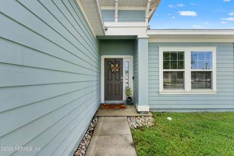5646 Kellar Circle, Jacksonville FL - photo 8 of 30