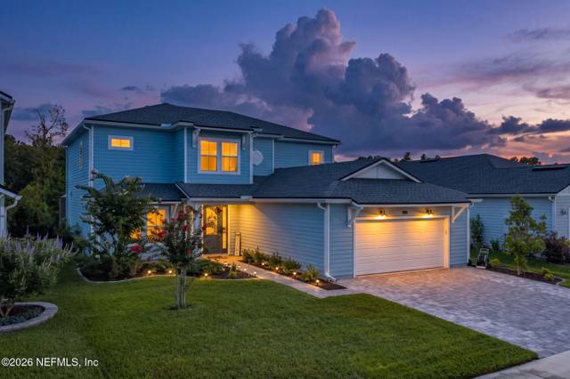 640 NATURELAND Circle