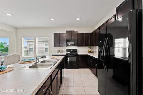 5646 Kellar Circle, Jacksonville FL - photo 10 of 30