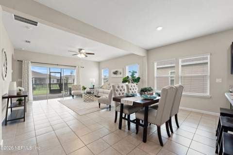 5646 Kellar Circle, Jacksonville FL - photo 13 of 30