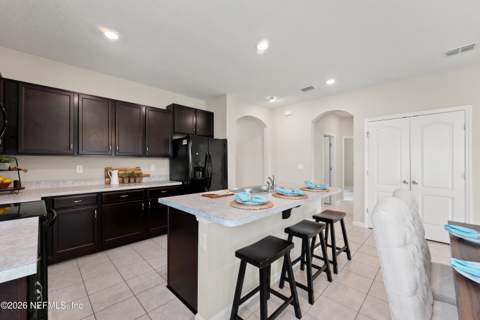5646 Kellar Circle, Jacksonville FL - photo 14 of 30
