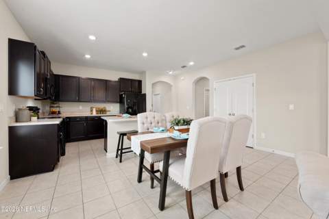 5646 Kellar Circle, Jacksonville FL - photo 15 of 30