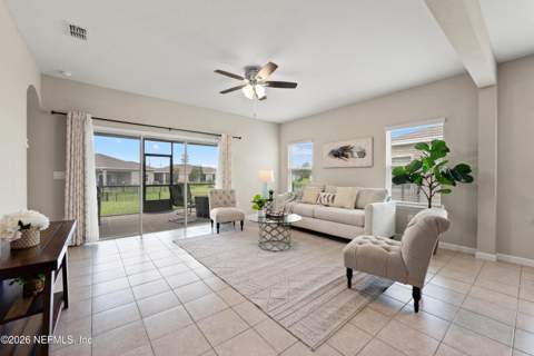 5646 Kellar Circle, Jacksonville FL - photo 16 of 30