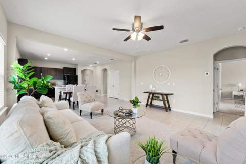 5646 Kellar Circle, Jacksonville FL - photo 17 of 30