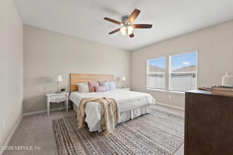 5646 Kellar Circle, Jacksonville FL - photo 9 of 34