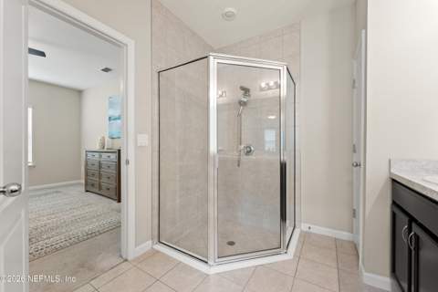 5646 Kellar Circle, Jacksonville FL - photo 21 of 30