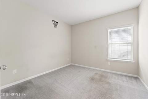 5646 Kellar Circle, Jacksonville FL - photo 23 of 30