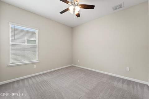 5646 Kellar Circle, Jacksonville FL - photo 24 of 30
