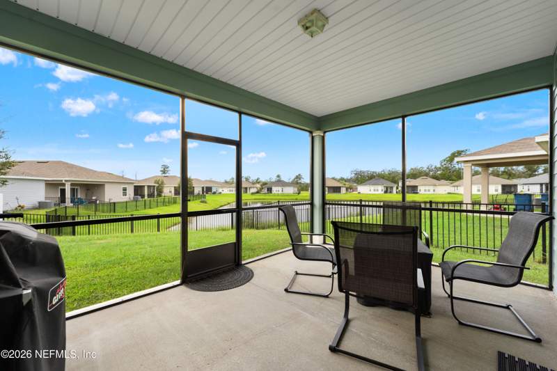 3 bedroom Single Family Residence at 5646 Kellar Circle, Osprey Landing, Jacksonville — photo 5