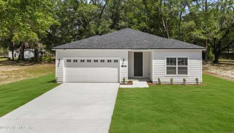 9019 Hipps Road, home for sale in Jacksonville 32222