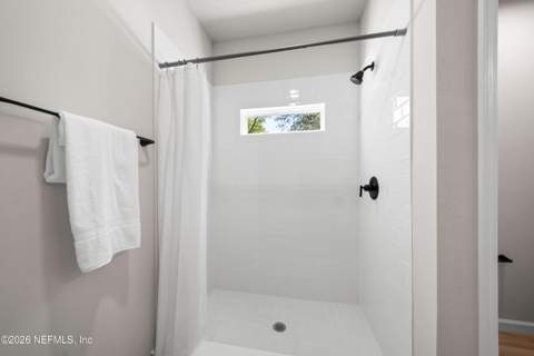 9019 Hipps Road, Jacksonville FL - photo 24 of 30