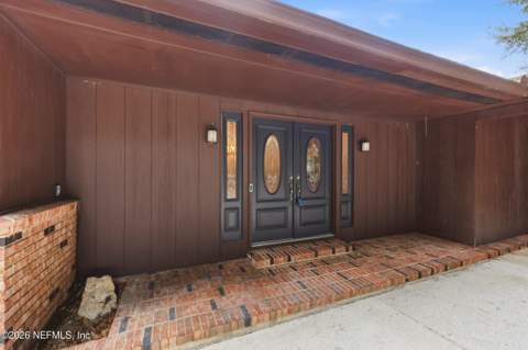 248 Johnston Avenue, Jacksonville FL - photo 7 of 35