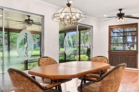 248 Johnston Avenue, Jacksonville FL - photo 10 of 35