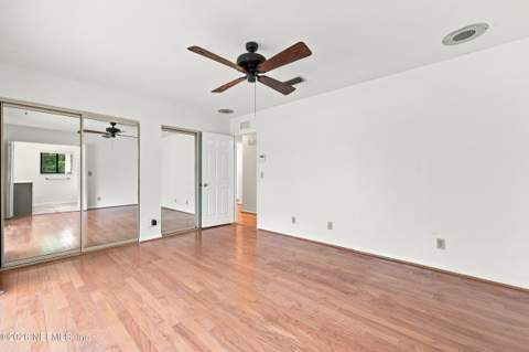 248 Johnston Avenue, Jacksonville FL - photo 18 of 35
