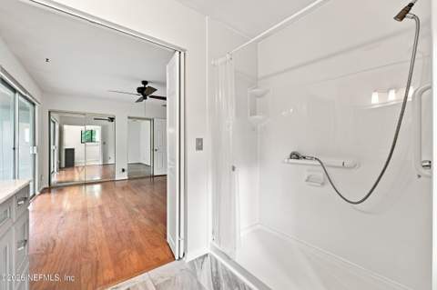 248 Johnston Avenue, Jacksonville FL - photo 20 of 35