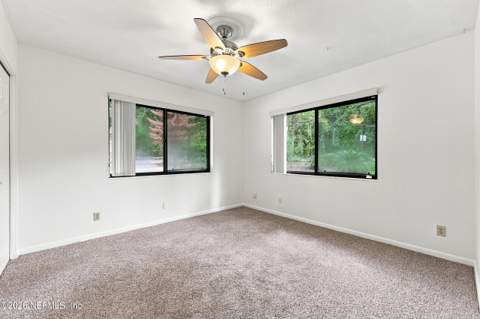 248 Johnston Avenue, Jacksonville FL - photo 22 of 35
