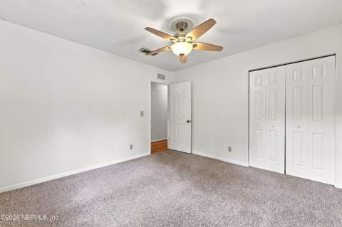 248 Johnston Avenue, Jacksonville FL - photo 23 of 35