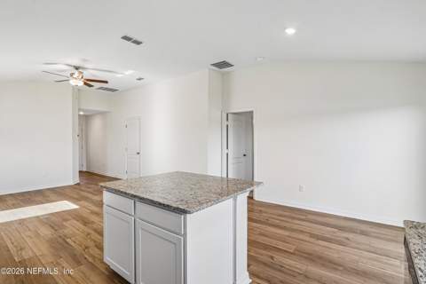 15899 Delicate Arch Avenue, Jacksonville FL - photo 11 of 38
