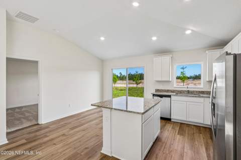 15899 Delicate Arch Avenue, Jacksonville FL - photo 14 of 38
