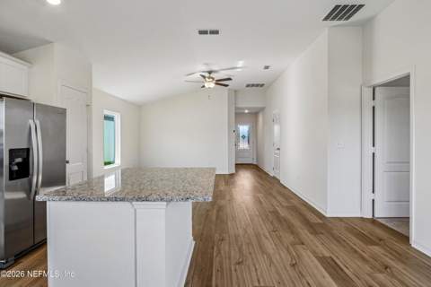 15899 Delicate Arch Avenue, Jacksonville FL - photo 15 of 38