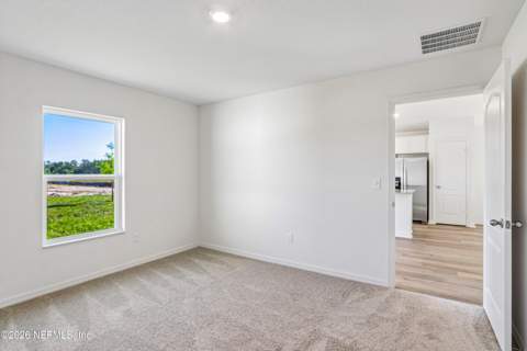 15899 Delicate Arch Avenue, Jacksonville FL - photo 19 of 38