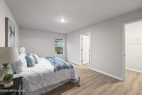 7962 Shrike Avenue, Jacksonville FL - photo 7 of 20