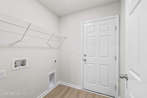 7962 Shrike Avenue, Jacksonville FL - photo 14 of 20
