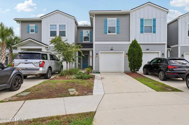7158 JARETH Drive