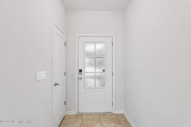 3 bedroom Townhouse at 7158 Jareth Drive, Flagler Point, Jacksonville — photo 5