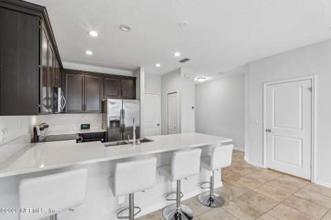 7158 Jareth Drive, Jacksonville FL - photo 12 of 36