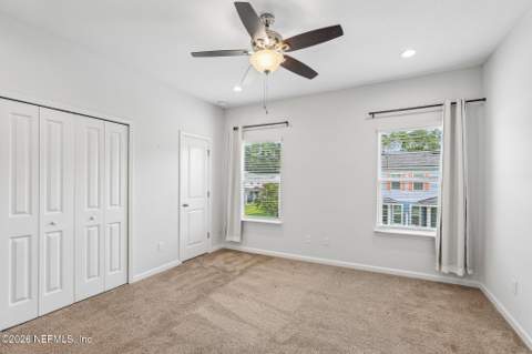 7158 Jareth Drive, Jacksonville FL - photo 19 of 36