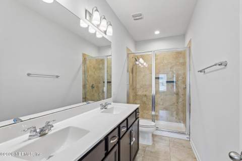 7158 Jareth Drive, Jacksonville FL - photo 20 of 36
