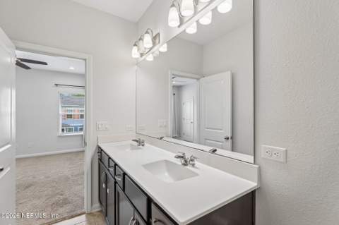 7158 Jareth Drive, Jacksonville FL - photo 21 of 36