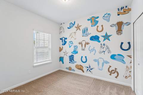 7158 Jareth Drive, Jacksonville FL - photo 23 of 36