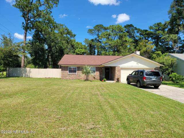 2700 CONNIE Circle