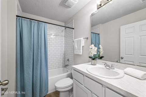7962 Shrike Avenue, Jacksonville FL - photo 16 of 20