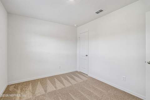 15911 Delicate Arch Avenue, Jacksonville FL - photo 14 of 36