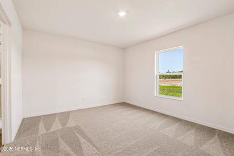 15911 Delicate Arch Avenue, Jacksonville FL - photo 18 of 36