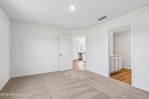 15911 Delicate Arch Avenue, Jacksonville FL - photo 19 of 36