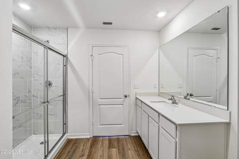 15911 Delicate Arch Avenue, Jacksonville FL - photo 22 of 36