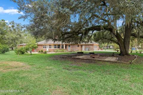 2106 Dunn Creek Cemetery Road, Jacksonville FL - photo 7 of 64
