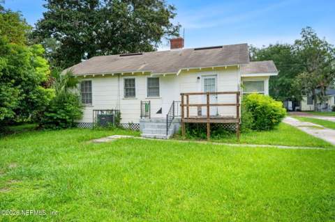 8944 1st Avenue, Jacksonville FL - photo 7 of 25