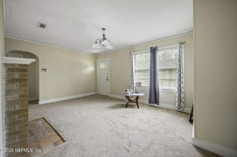 8944 1st Avenue, Jacksonville FL - photo 8 of 25