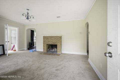8944 1st Avenue, Jacksonville FL - photo 11 of 25