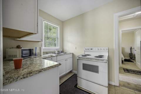 8944 1st Avenue, Jacksonville FL - photo 17 of 25