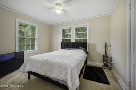 8944 1st Avenue, Jacksonville FL - photo 18 of 25