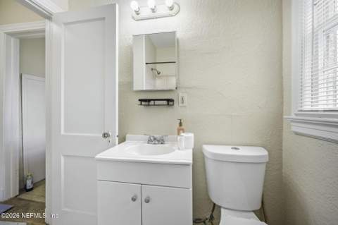 8944 1st Avenue, Jacksonville FL - photo 19 of 25